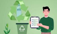 EPR guidelines on plastic waste management issued