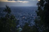 Ethiopia’s Tigray rebels say drone hits Mekelle residential area