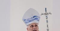 Italy: Vatican Says No — Removes Controversial pro-Migrant Priest Who Housed Illegals