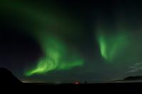 Northern lights closer? Philippines, Iceland open door to daily flights