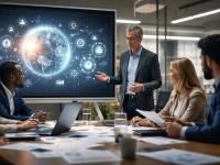 Innovation ecosystems and the politics of progress