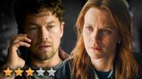 ‘Blood Sacrifice’ Netflix Review: Swedish Crime Thriller Almost Goes Full ACAB