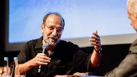 Asghar Farhadi Condemns Politicians and Media for Focus on ‘Difference’ and ‘Hate’: ‘Why Do You Think a Mother in Afghanistan Is Different Than Your Mom?’