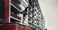 “Totally fresh” documentary If Pigeons Turned to Gold chosen as Czech submission for Oscars