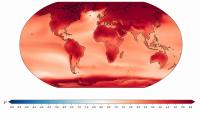 Introducing: After 2C, Histories of the Future of Global Warming