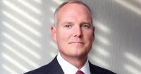 Butterfield completes initial regulatory filings for CIBC Caribbean acquisition
