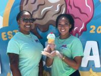 I Scream brings new scoop to South Shore