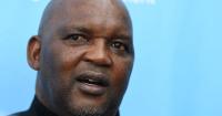Safa hits deadlock with Mosimane over Bafana job as Afcon qualifiers loom