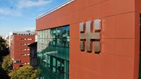 Italian Hospital: advances in patient experience, digital innovation, and sustainability in its 2025-2026 Management Report