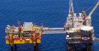 Norwegian energy giant joins Chevron in Namibia as global oil giants chase Orange Basin potential