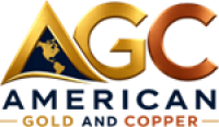 American Gold & Copper Inc. (OTC: AGCI) Signs Non-Binding Letter of Intent to Acquire Shamrock Nickel-Copper Project from Homeland Nickel Inc.