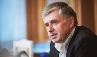 Banks, Public Debt, and Profits: Former Officials Debate the Cost of Money in Moldova