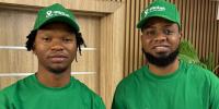 PICKAH Builds Digital Platform to Streamline Deliveries in Benin City
