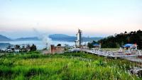 How Indonesian Gov't Muffles Dissent over Geothermal Projects