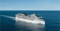 MSC Cruises revises winter 2027/2028 deployment plans