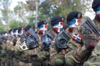 Dominican Republic to participate in Fuerzas Comando 2026 in Paraguay