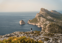 DERTOUR Group European Travel Trend Part III: How slow and solo travel are redefining holidays