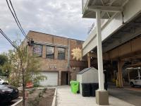 Today In Culture, Thursday, August 20, 2026: WNDR Museum Closing | Donnie Madia On Anthony Bourdain | Hermès Opens Plaza Del Lago Store