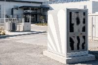 HEIDELBERG moves into sodium-ion storage manufacturing