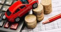 Insurance payouts rise sharply in Albania