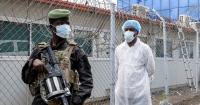 DRC’s M23 rebels introduce new movement restrictions over Ebola concerns