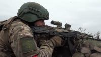 Will President Putin mobilise half a million Russians after September's election?