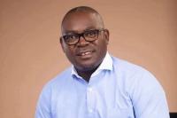 Former Zambian minister killed during post-election security raid