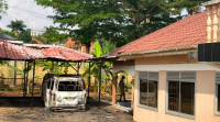 GGABA MURDER FRESH DETAILS! ‘Malian Hubby’s Second Wife, Hunt for Boy Child’ Blamed for Kenyan Mum’s Deadly Attack on Own Five Kids