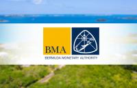BMA registers six insurers and one intermediary in July