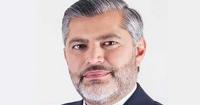 New World Bank manager for T&T