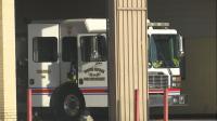 Fire expert weighs in on having up-to-date equipment following city lawsuit against manufacturers