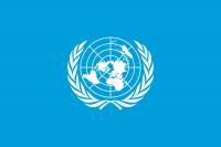 Nigeria faces $159m humanitarian funding gap as needs worsen