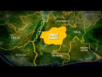 Imo: Emmanuel College old boys reward six best students, teacher