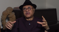 Corrupt Institutions, Inconsistent Policies Mitigating Southeast’s Industrial Growth — Utomi
