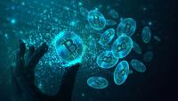 Forget Mumbai, Delhi: This state is now India's biggest crypto market