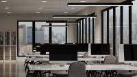 Indonesia Representative Offices: What They Can and Cannot Do