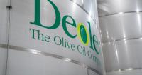The sale of Deoleo opens the door to consolidating a Spanish giant of oil