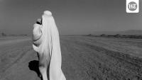 Seven-time World Press Photography winner to open show in India with Kolkata ‘noir’