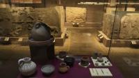 3,000-year-old Hittite monument on display in Ankara