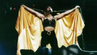 5 Hip-Hop and R&B Songs That Are Perfect for the End of Summer
