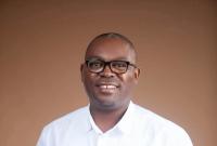 Zambia Ex-Minister, Kafwaya Shot Dead