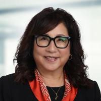 West Coast Community Bank Launches Private Banking Division Serving Silicon Valley and the Peninsula