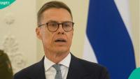Finland announces conditions foreign children must meet to become citizens
