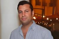 Ecuador’s head of intelligence died in a helicopter crash in Kenya