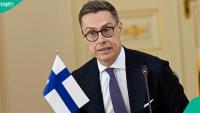 Finland announces 3 categories of foreigners who can apply for citizenship on child's behalf