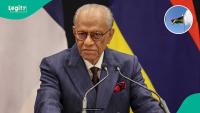 Mauritius mentions amount investors must make in 3 years to qualify for 20-year permanent residence