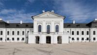 Slovakia Ratifies Social Security Agreement with Moldova