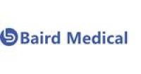 Baird Medical Expands Global Microwave Ablation Footprint with Additional Product Registrations in Pakistan