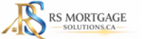 Robert Silipo Celebrates Eight Years Helping Ontario Homeowners Navigate Complex Financing