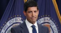Bank of America warns Kevin Warsh’s Fed strategy ‘works like a tax on the economy’ — how to protect your money